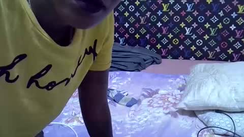 Snapshot of velvet_temptress chatting on 4, 2, 2026 velvet online show from 4, 2, 2026