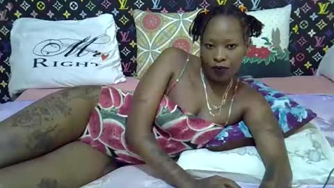 Snapshot of velvet_temptress chatting on 11, 2, 2026 velvet online show from 11, 2, 2026