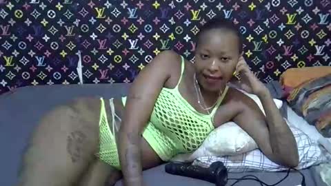 velvet online show from 15, 5, 2026