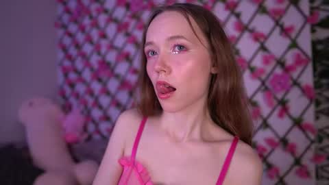 Polly online show from 10, 11, 2025