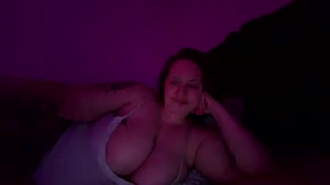 velvet_vixen777 online show from 31, 7, 2026
