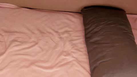 Hey there Im Anna online show from 10, 11, 2025