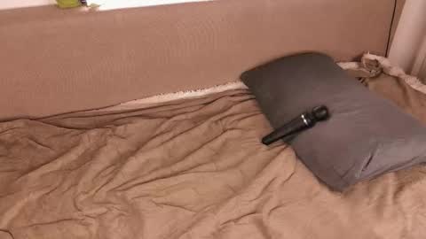 Hey there Im Anna online show from 18, 3, 2026