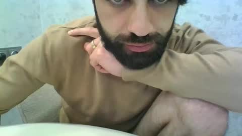 Snapshot of velvetboy7 chatting on 20, 2, 2026 velvetboy7 online show from 20, 2, 2026