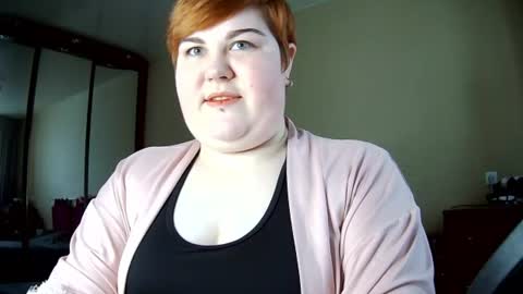 velvetcandy_ online show from 18, 6, 2026