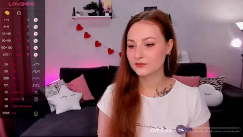 Mia online show from 26, 9, 2025