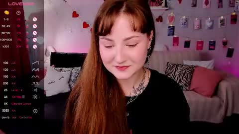 Snapshot of velvetcherry_ chatting on 5, 7, 2026 Mia online show from 5, 7, 2026