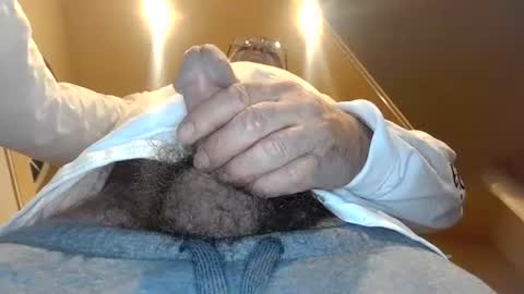 Snapshot of velvetcock25 chatting on 16, 7, 2026 velvetcock25 online show from 16, 7, 2026