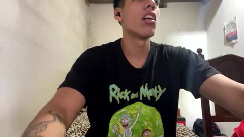 Velvetdesire x online show from 10, 4, 2026