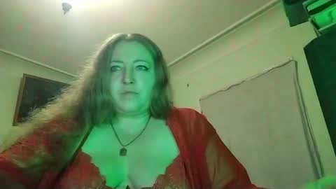 Elif online show from 16, 5, 2026