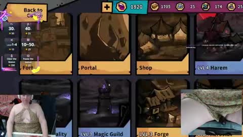 Snapshot of velvetinesiren chatting on 11, 4, 2026 VelvetineSiren online show from 11, 4, 2026