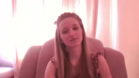 velvetintuition online show from 6, 5, 2026