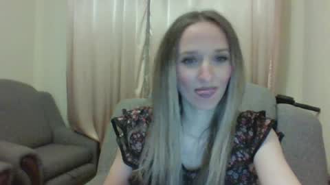 velvetintuition online show from 13, 5, 2026