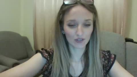 velvetintuition online show from 14, 5, 2026
