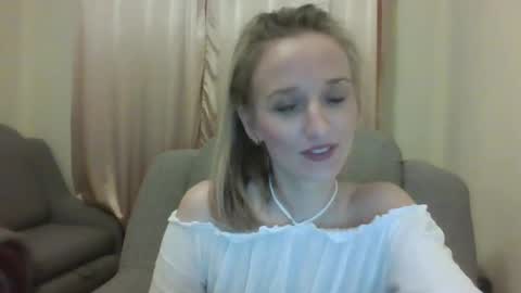 velvetintuition online show from 23, 5, 2026