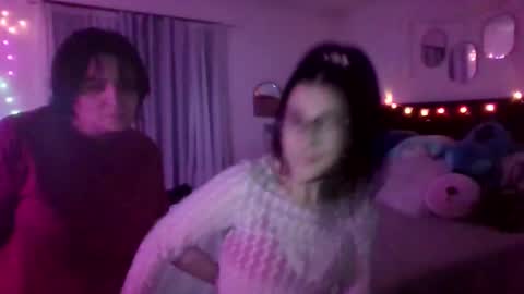 Kitty online show from 13, 2, 2026