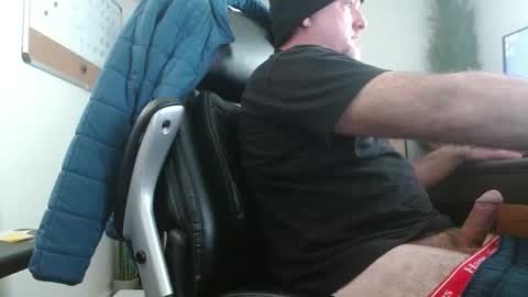 velvetknight97 online show from 7, 2, 2026