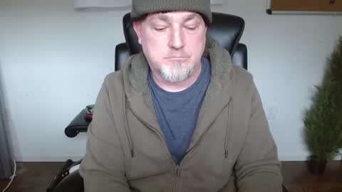 velvetknight97 online show from 24, 2, 2026