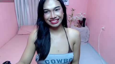 velvetlavander online show from 19, 7, 2026