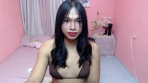 velvetlavander online show from 25, 7, 2026