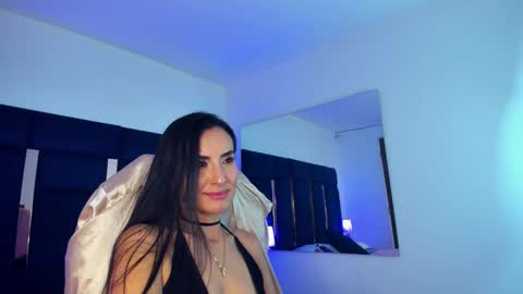 Velvet online show from 29, 4, 2026