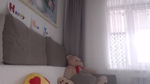 velvetmoon123 online show from 8, 2, 2026