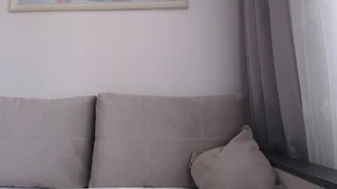 velvetmoon123 online show from 1, 3, 2026