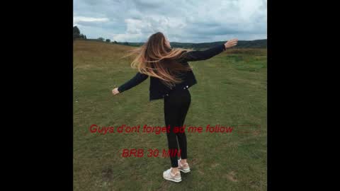 velvetmoon123 online show from 7, 3, 2026