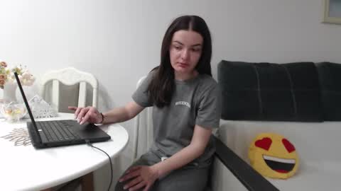 velvetmoon123 online show from 14, 3, 2026