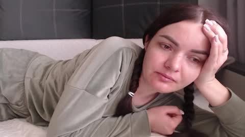 velvetmoon123 online show from 17, 3, 2026