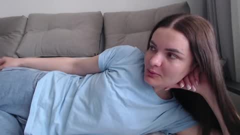 velvetmoon123 online show from 5, 4, 2026