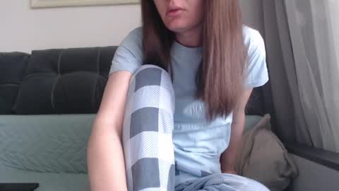 velvetmoon123 online show from 13, 4, 2026