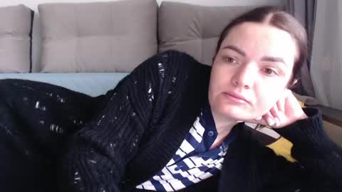 velvetmoon123 online show from 20, 4, 2026