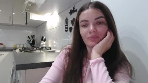 velvetmoon123 online show from 3, 6, 2026