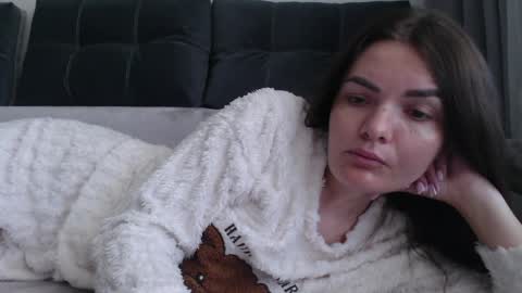 velvetmoon123 online show from 5, 6, 2026