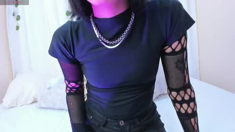 Snapshot of velvetnoir__ chatting on 22, 3, 2026 online show from 22, 3, 2026