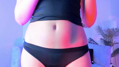     online show from 4, 6, 2026