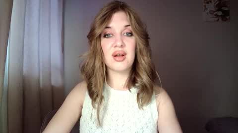 Snapshot of velvetrich8 chatting on 27, 2, 2026 VelvetRich8 online show from 27, 2, 2026