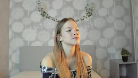 Kelly online show from 20, 11, 2025