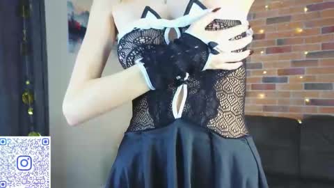 Kelly online show from 17, 2, 2026