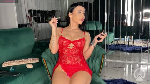 Snapshot of velvetrosex chatting on 19, 2, 2026 velvetrosex online show from 19, 2, 2026