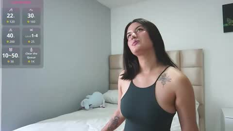 velvet online show from 8, 10, 2025