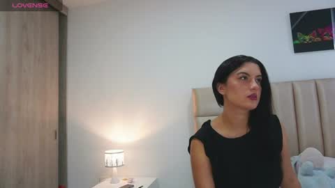 velvet online show from 28, 6, 2026