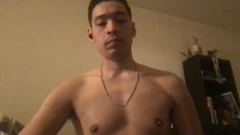 velvetsmooth33 online show from 3, 1, 2025