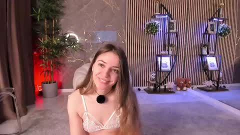 Velvet online show from 22, 4, 2026