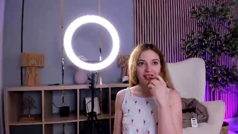 Velvet online show from 30, 7, 2026