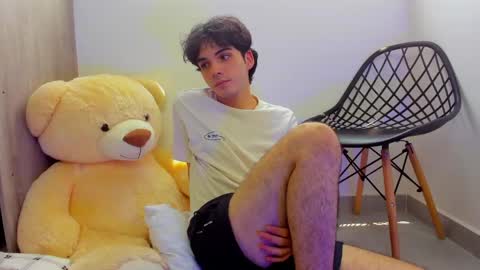 Steven online show from 30, 4, 2026