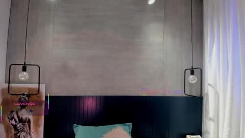 velvettease_ online show from 4, 3, 2026