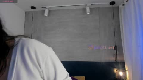 velvettease_ online show from 31, 5, 2026