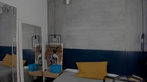 velvettease_ online show from 30, 6, 2026